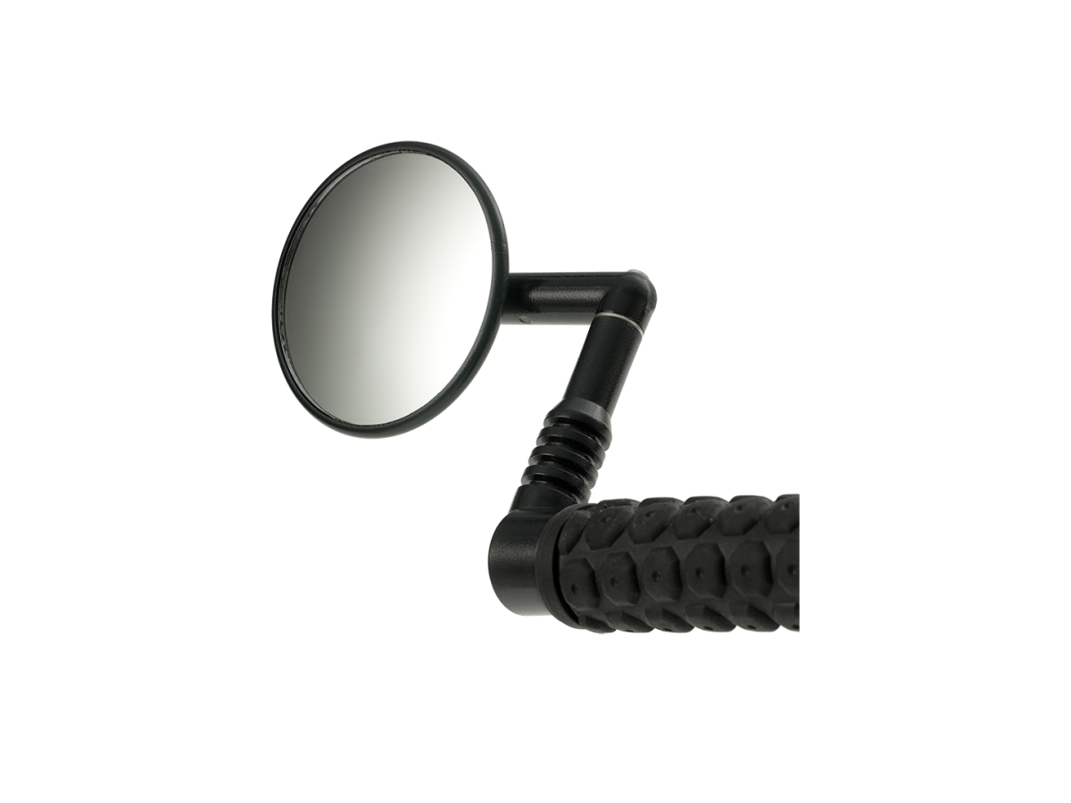 trek bike mirror