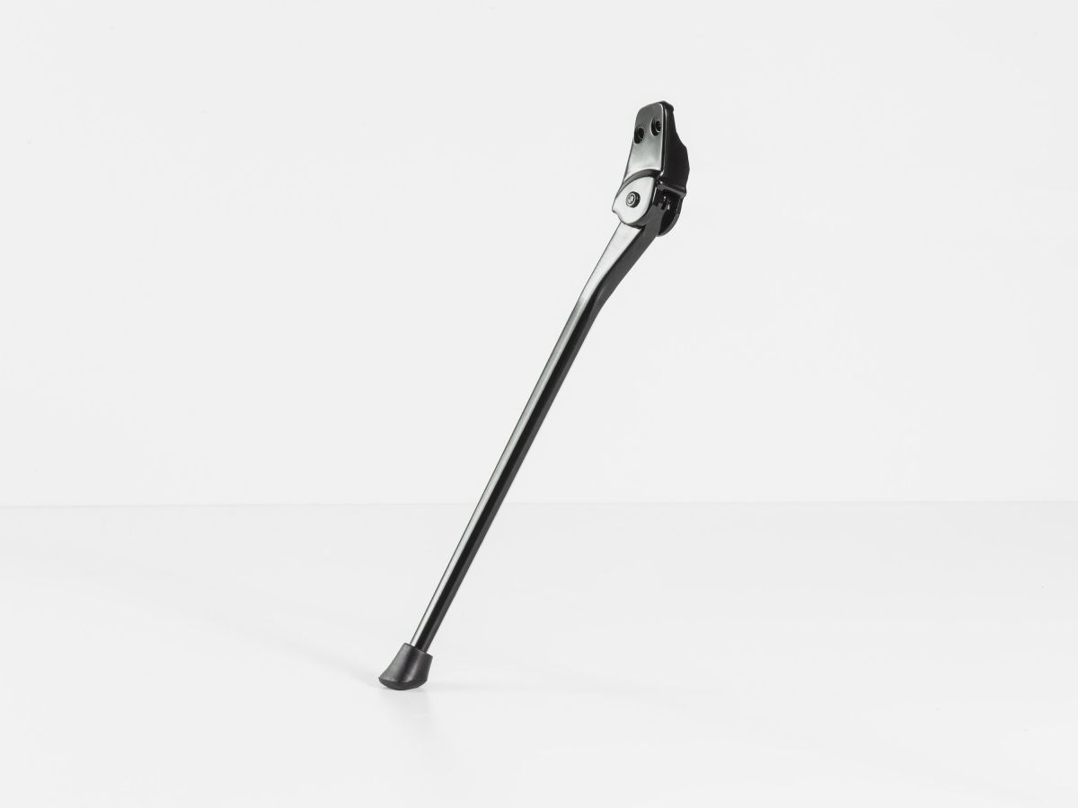 kickstand for trek fx1