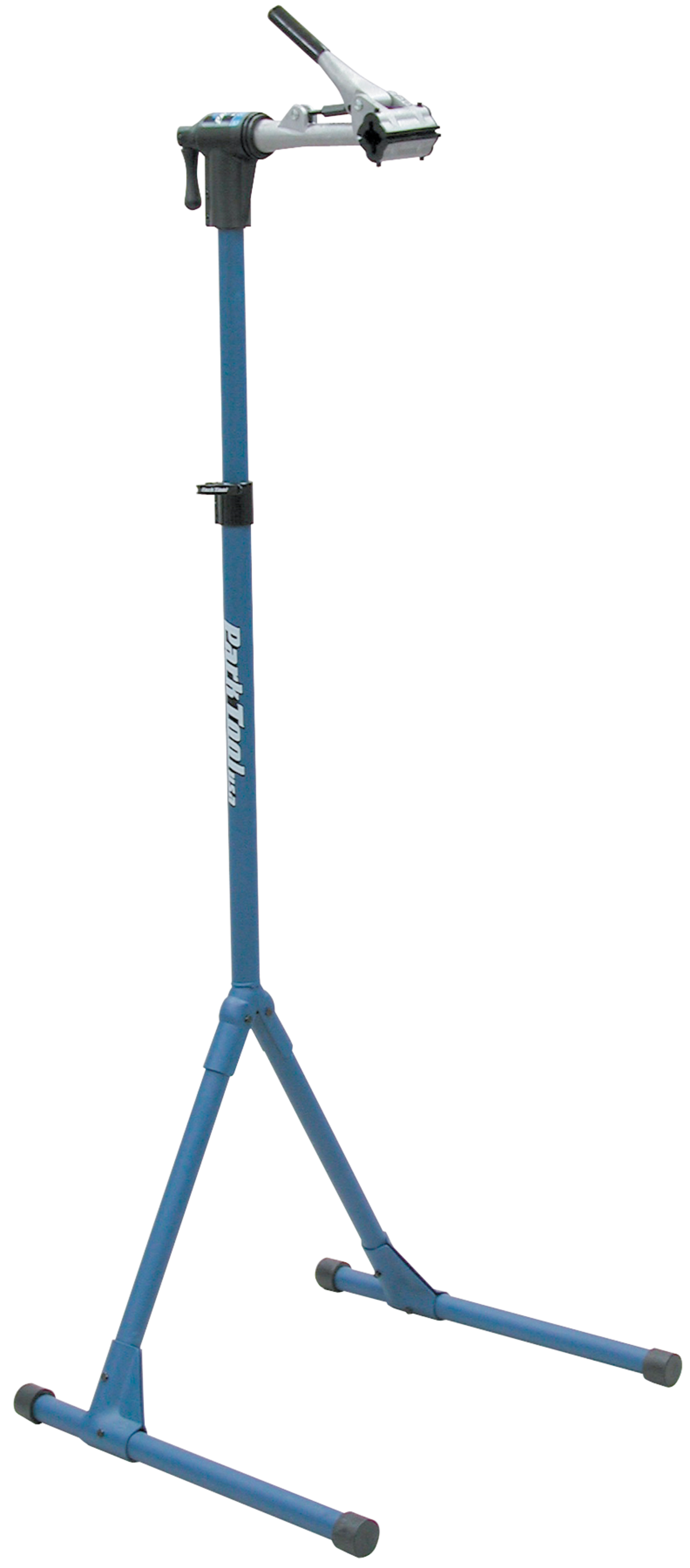 Park tool best sale mechanic stand