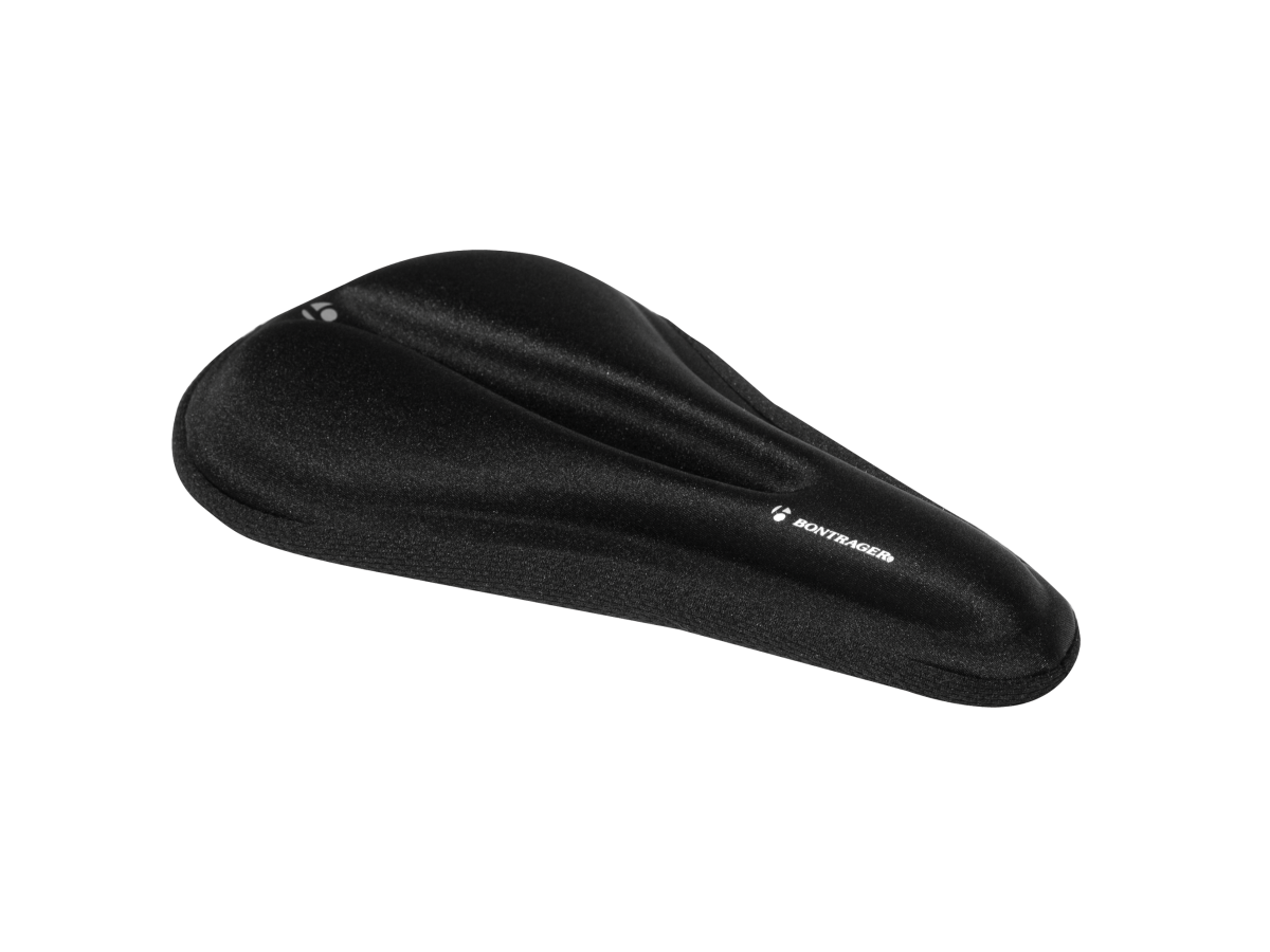 gel road saddle