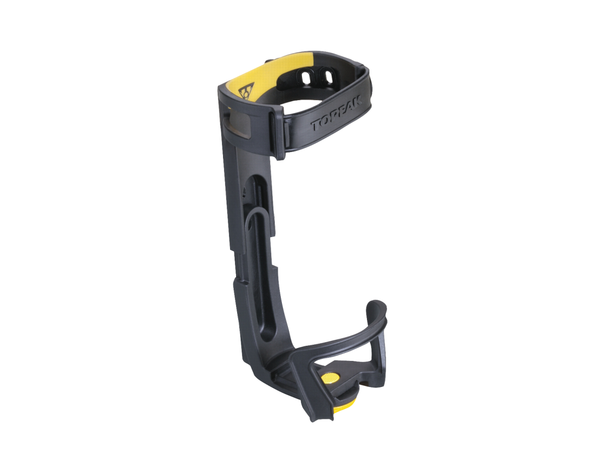 Topeak modula store java bottle cage