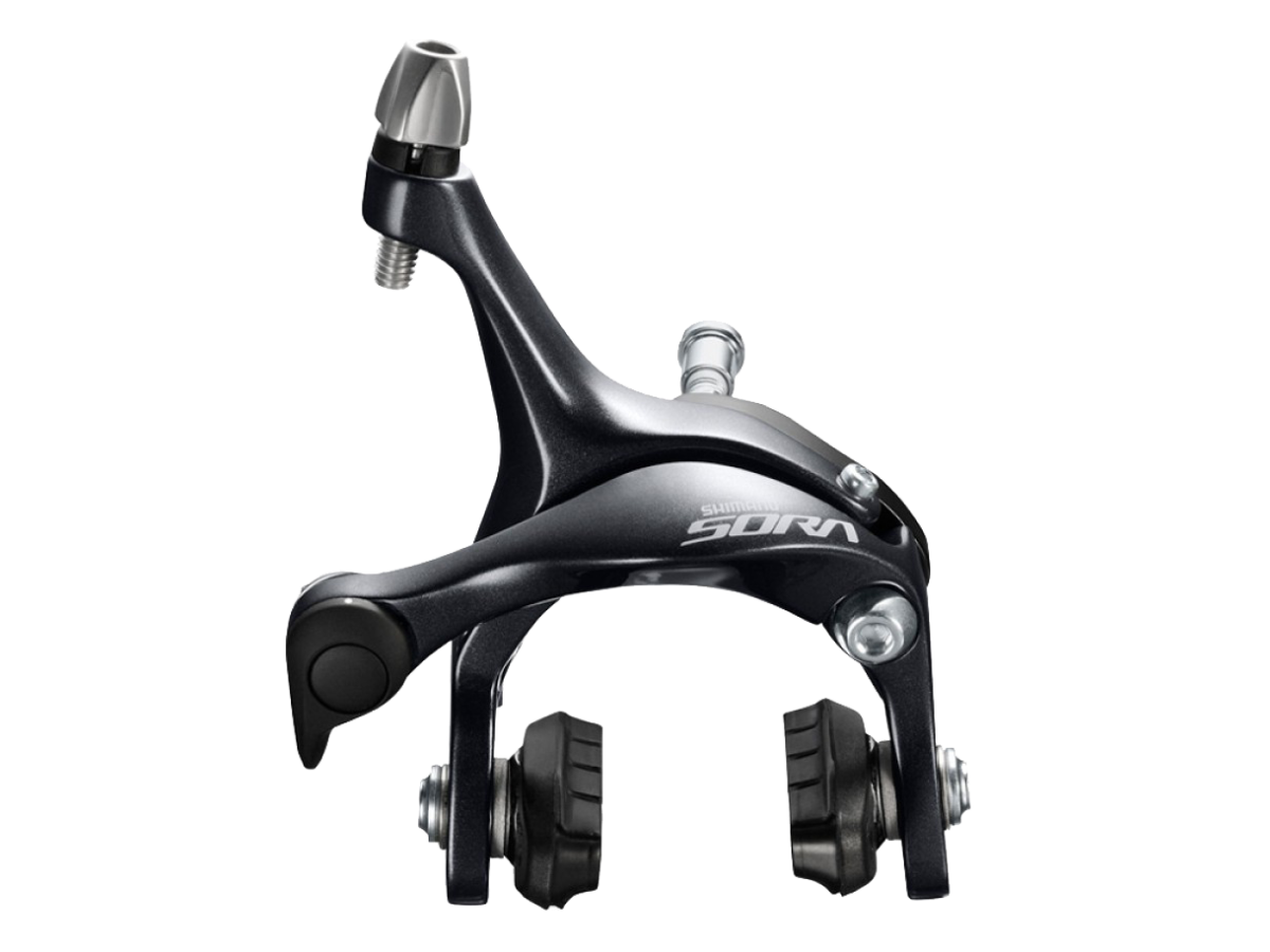 specialized camber derailleur hanger