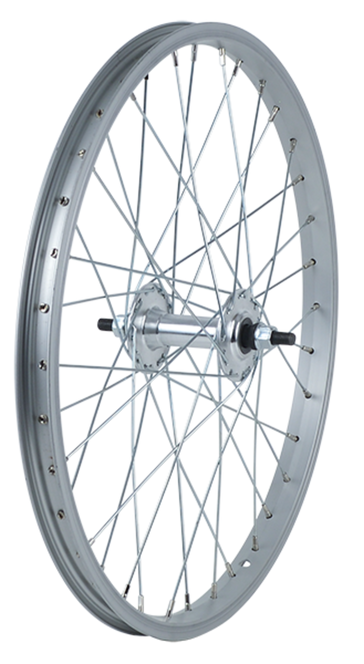 Alloy Wheel Meaning Slang