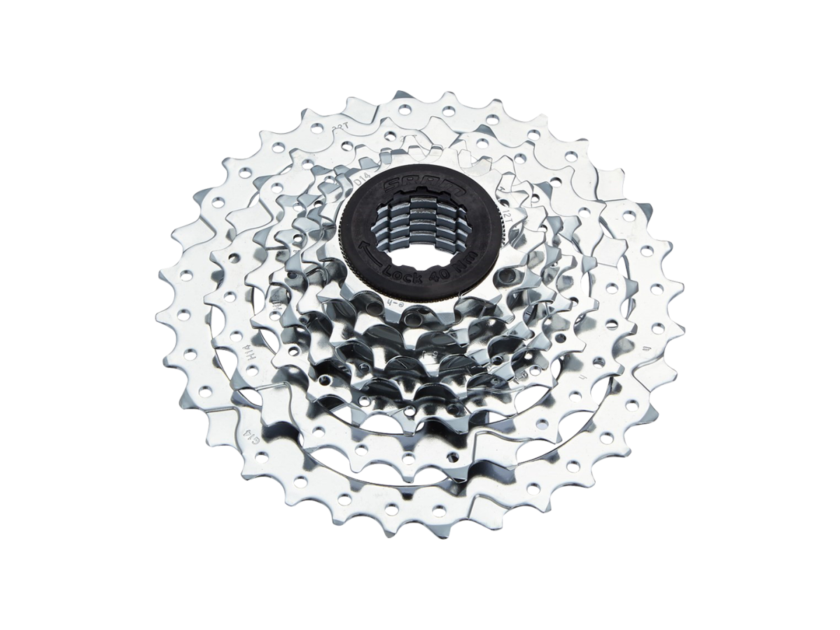 Sram pg730 7 speed cassette new arrivals