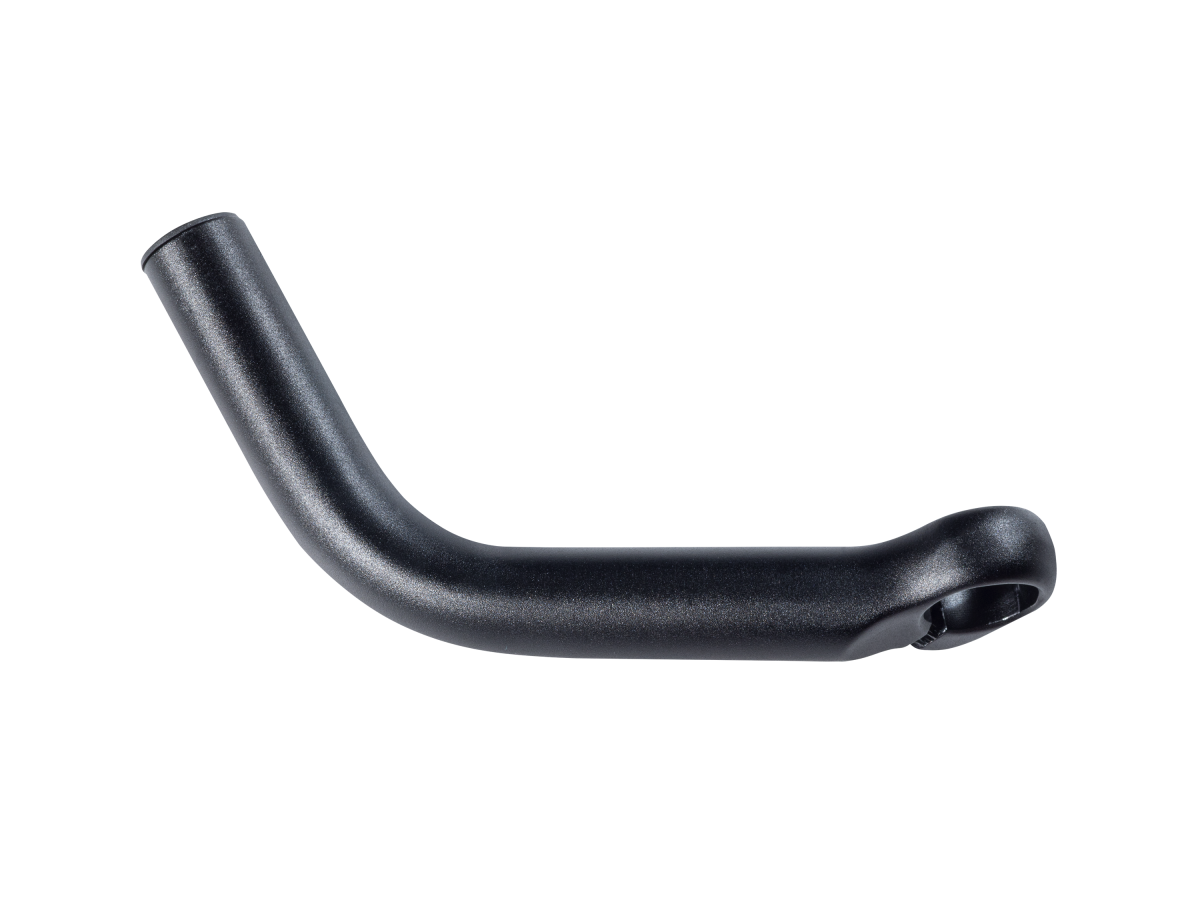 Trek handlebar on sale ends