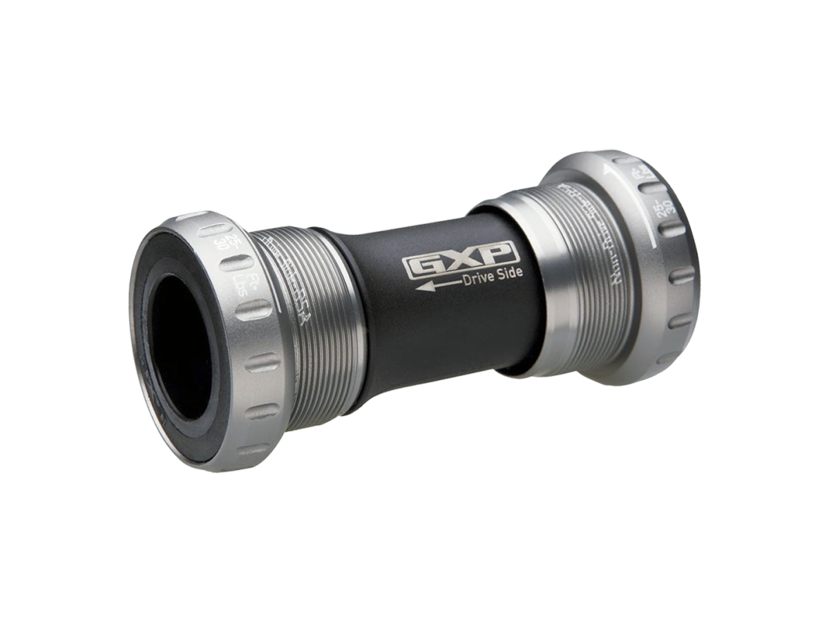 SRAM/Truvativ GXP Team English Bottom Bracket - Trek Bikes