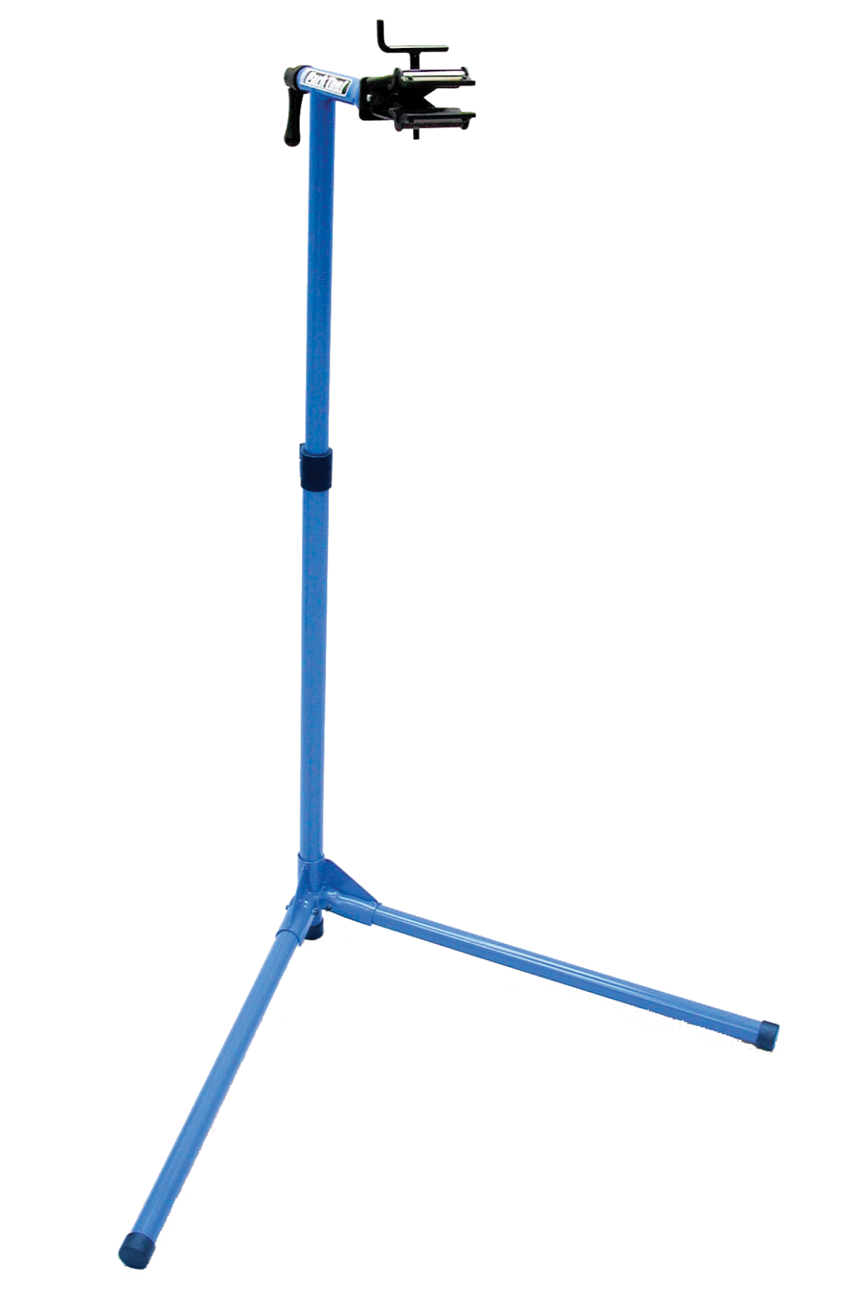 パークツール メンテナンススタンド PCS-9 PCS-9.3 Home Mechanic Repair Stand | Park Tool