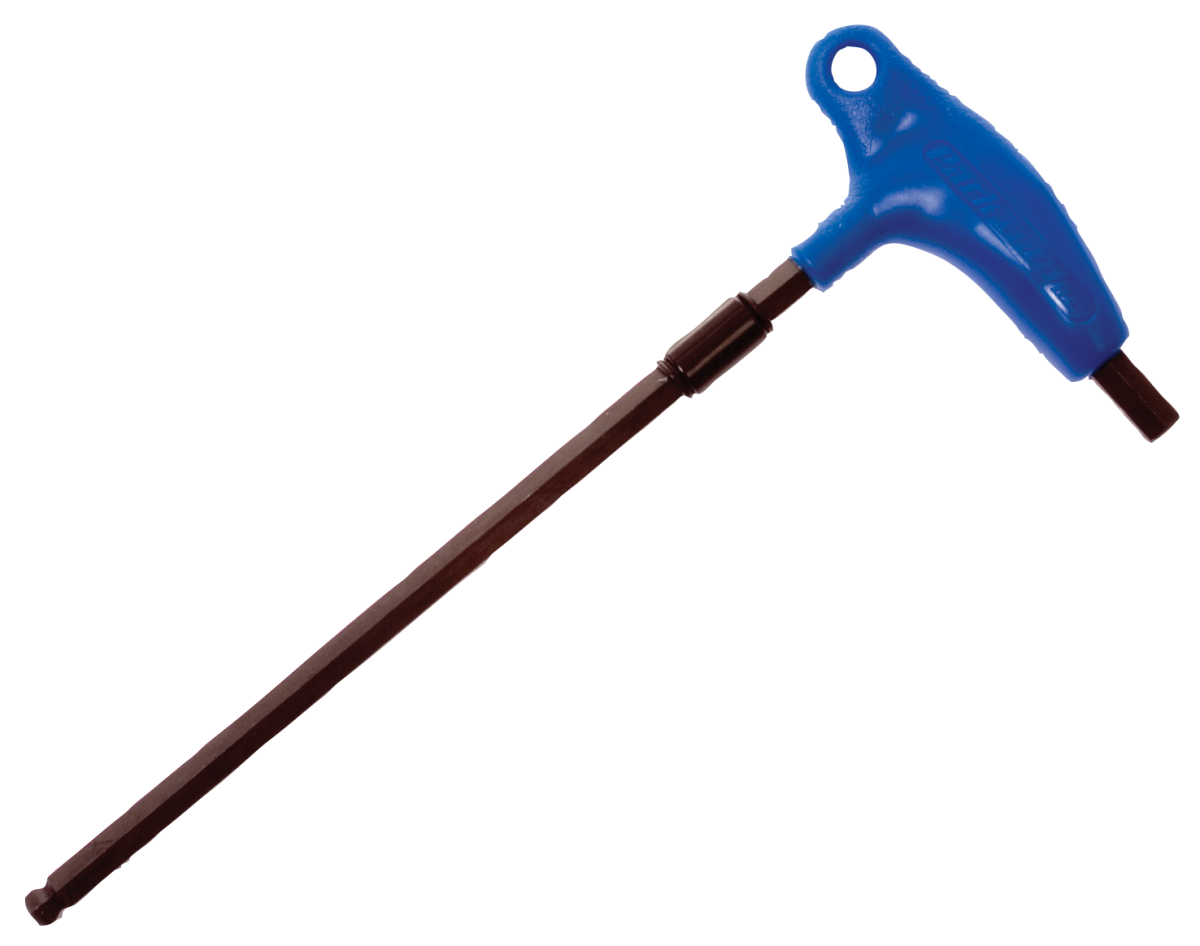 Park Tool PHandle Hex Wrench Trek Bikes