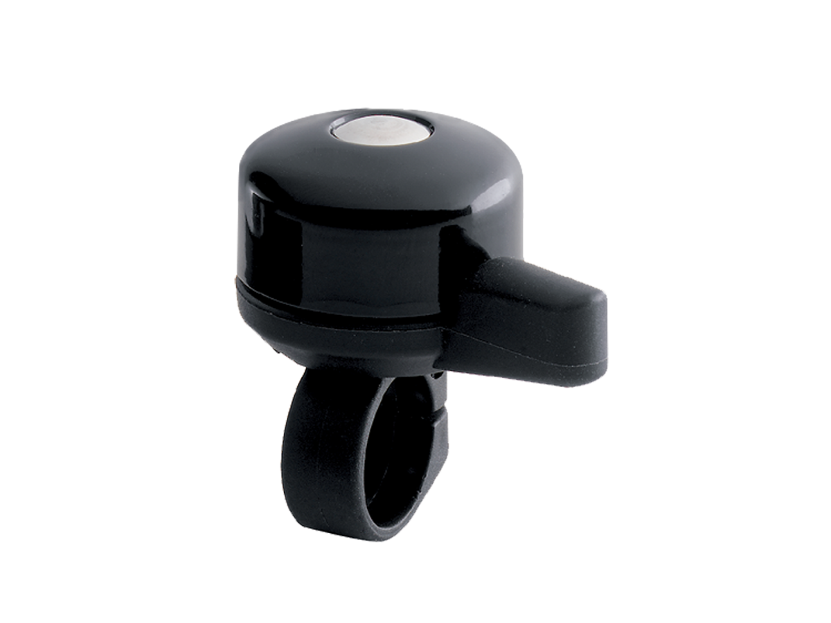 Btwin cycle clearance bell