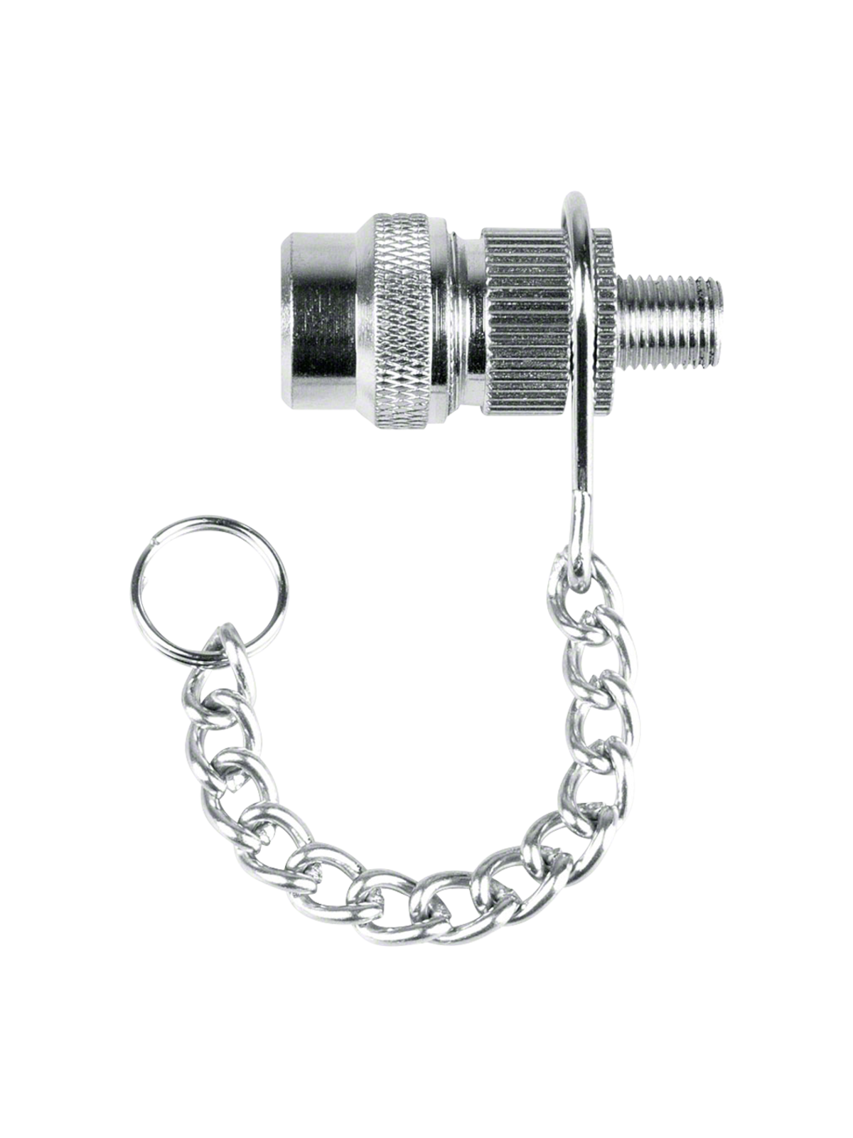 Mountain bike best sale valve adapter