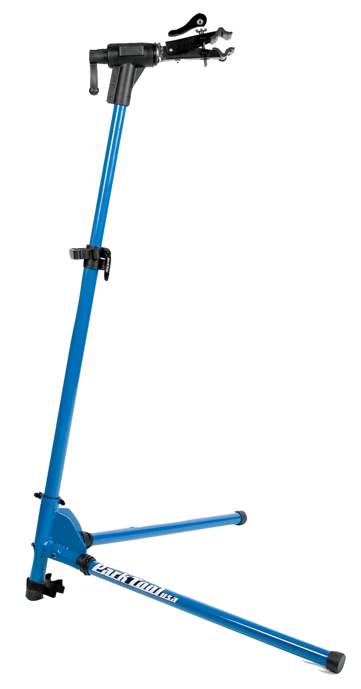 Park Tool PCS-10 Portable Home Repair Stand - Trek Bikes (CA)