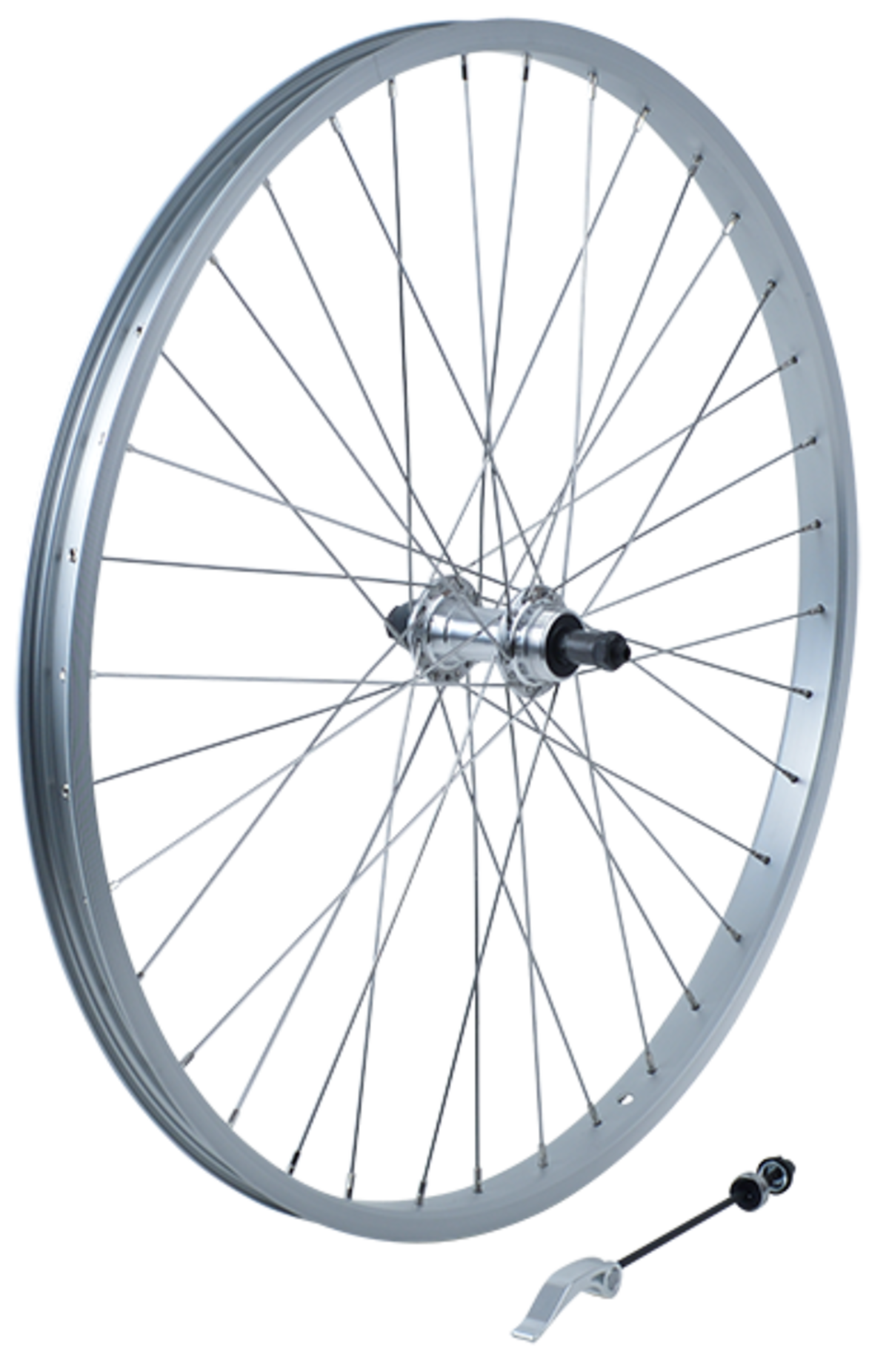 26 inch discount cruiser bike rims