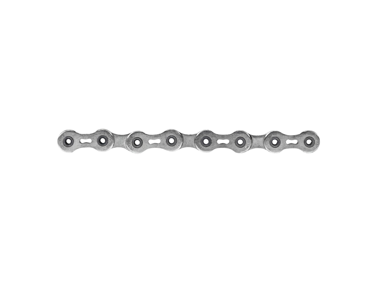 Sram 10 store speed chain