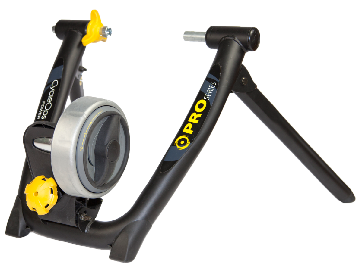 Cycleops supermagneto on sale