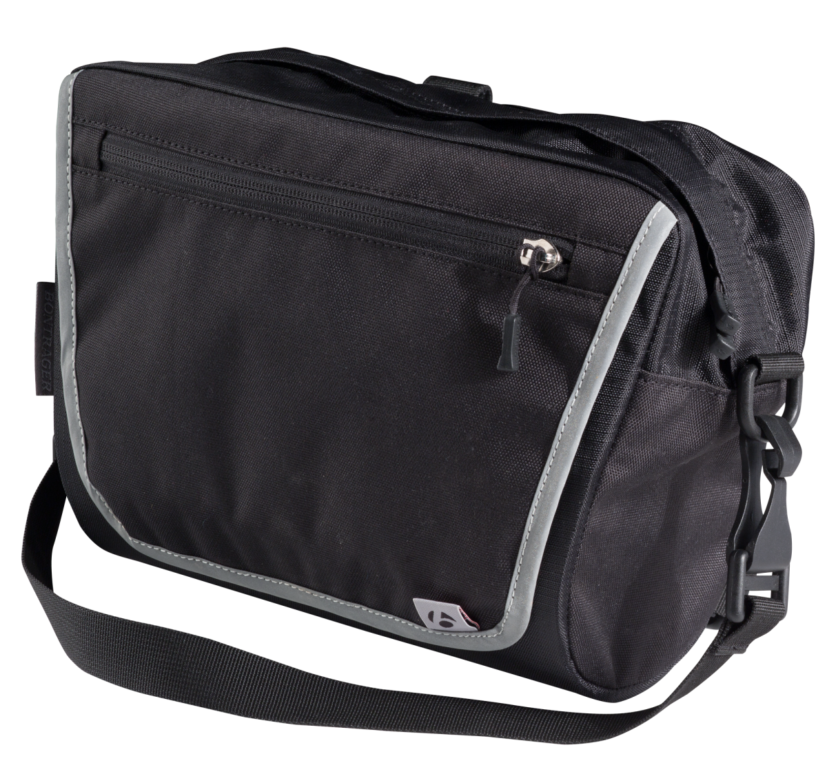 Trek handlebar shop bag