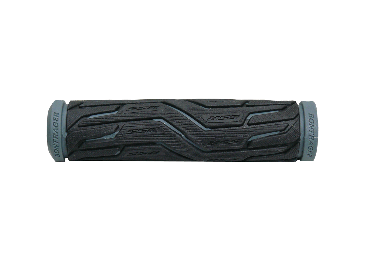 Trek best sale handlebar grips