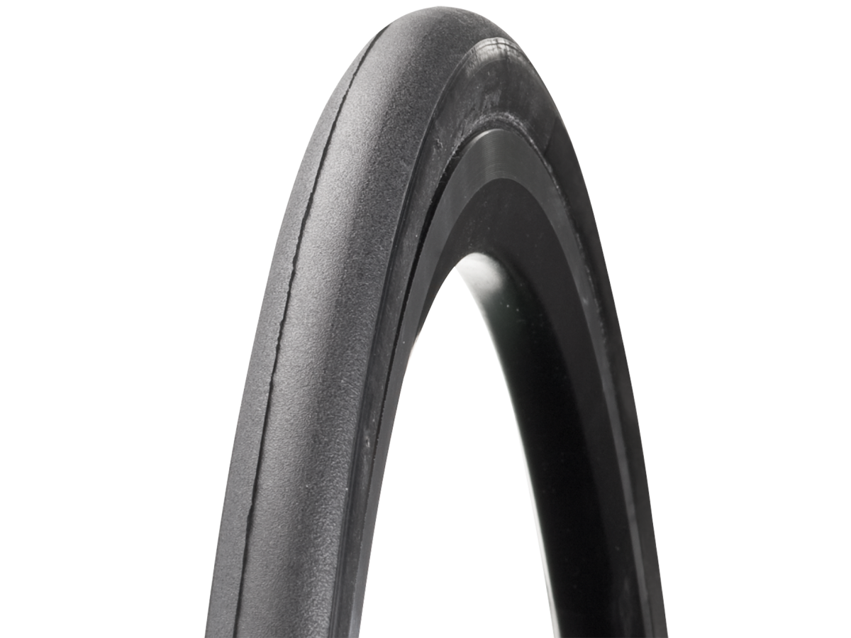 Bontrager r1 on sale road tire