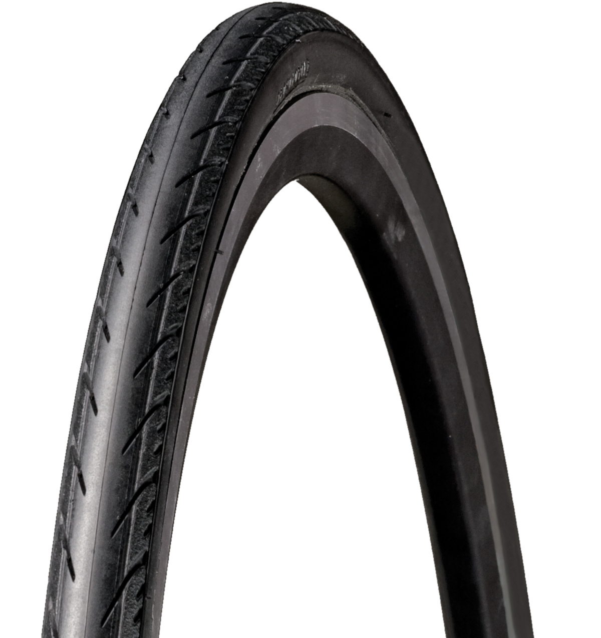 Bontrager T1 Road Tire - Trek Bikes (CA)