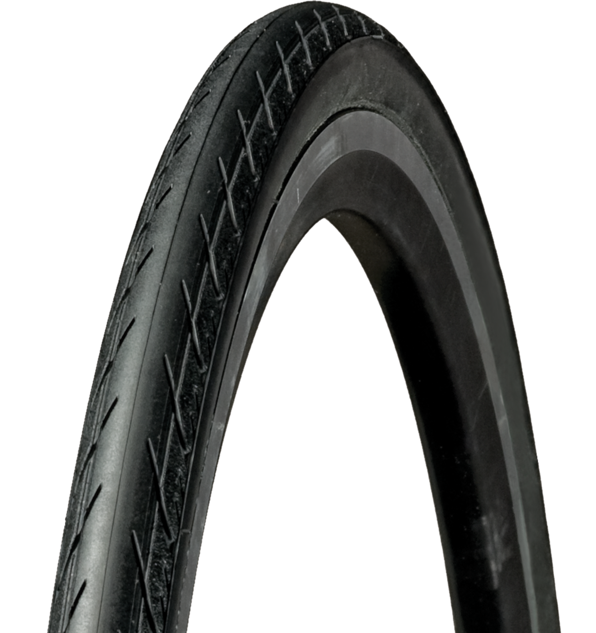 Bontrager T2 Road Tire Electra Bikes