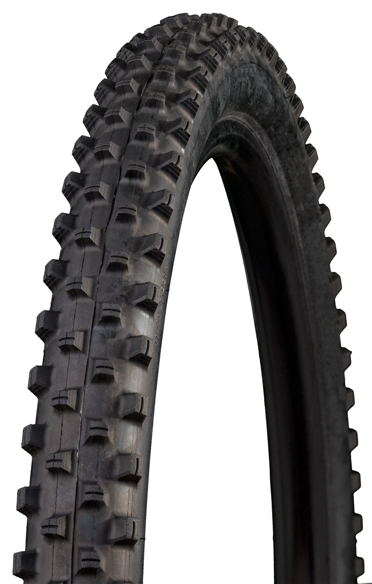 mountain bike mud tires