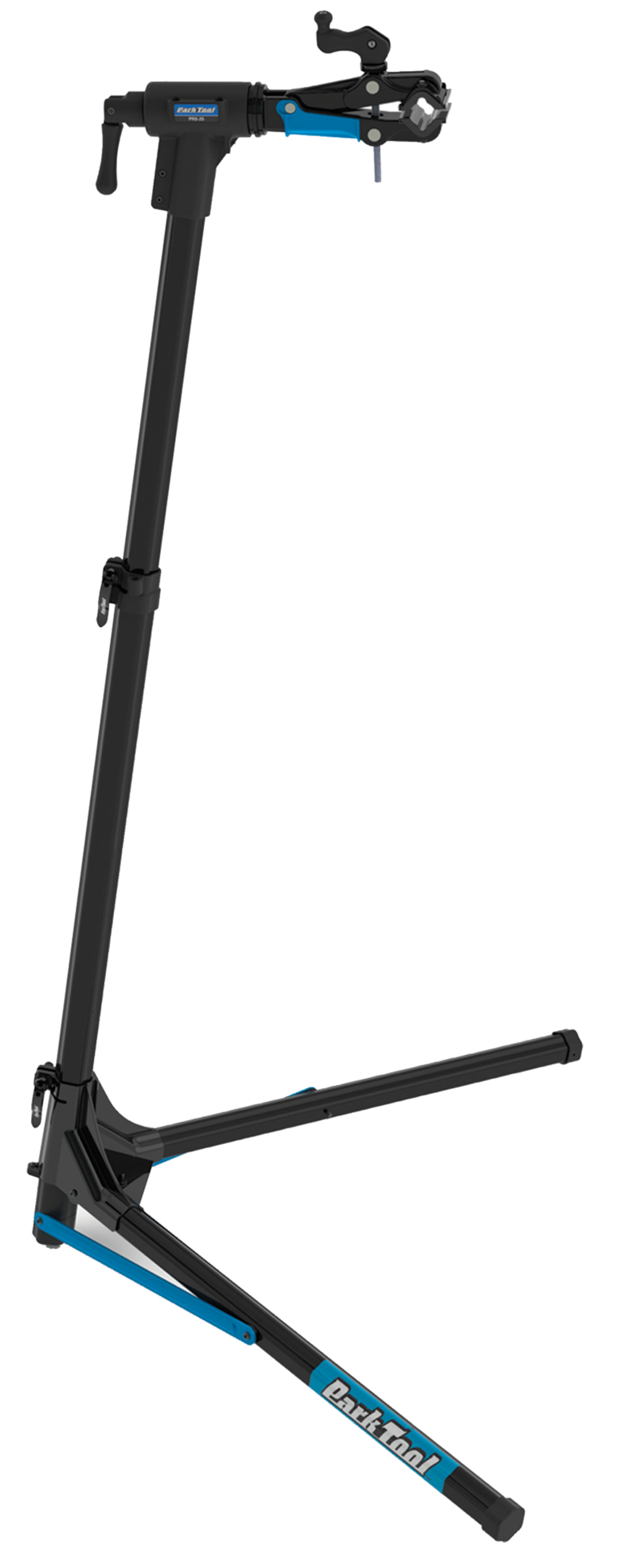 Park tool best sale bike maintenance stand