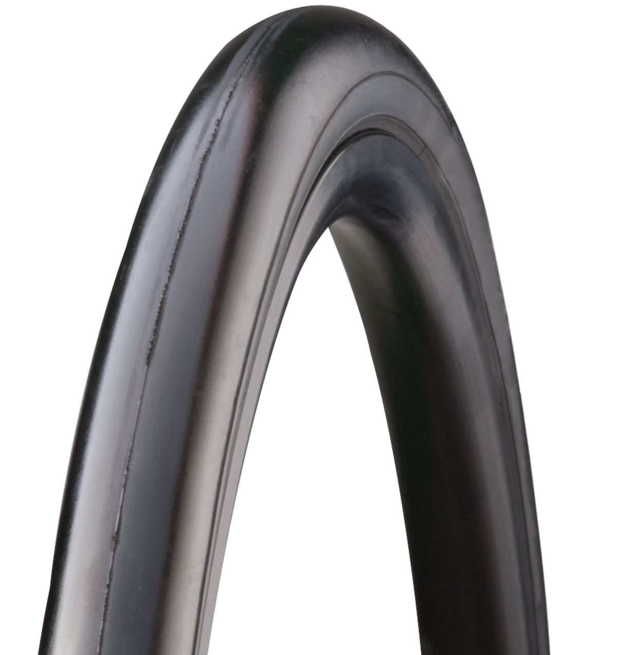 26 inch best sale bontrager tires