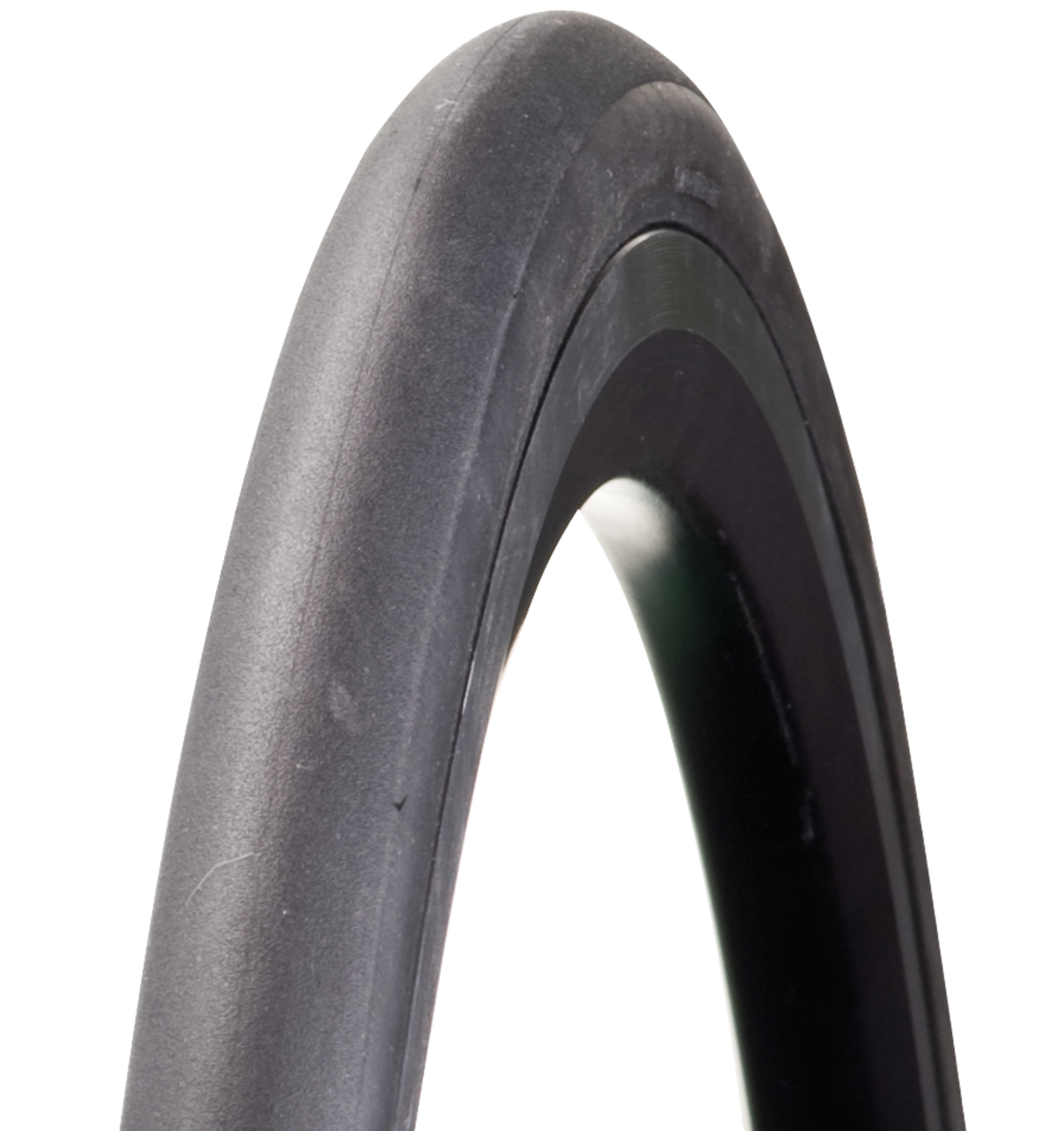 BONTRAGER R4 タイヤ 700x25c Bontrager R4 Aero Road Tire - Trek Bikes (CA)