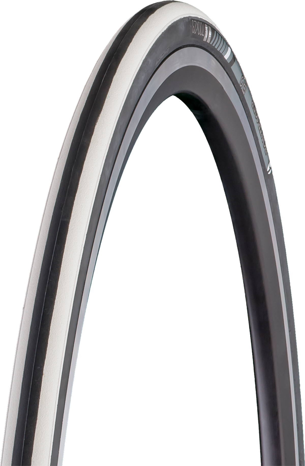 Bontrager race lite tires 700x23 hot sale