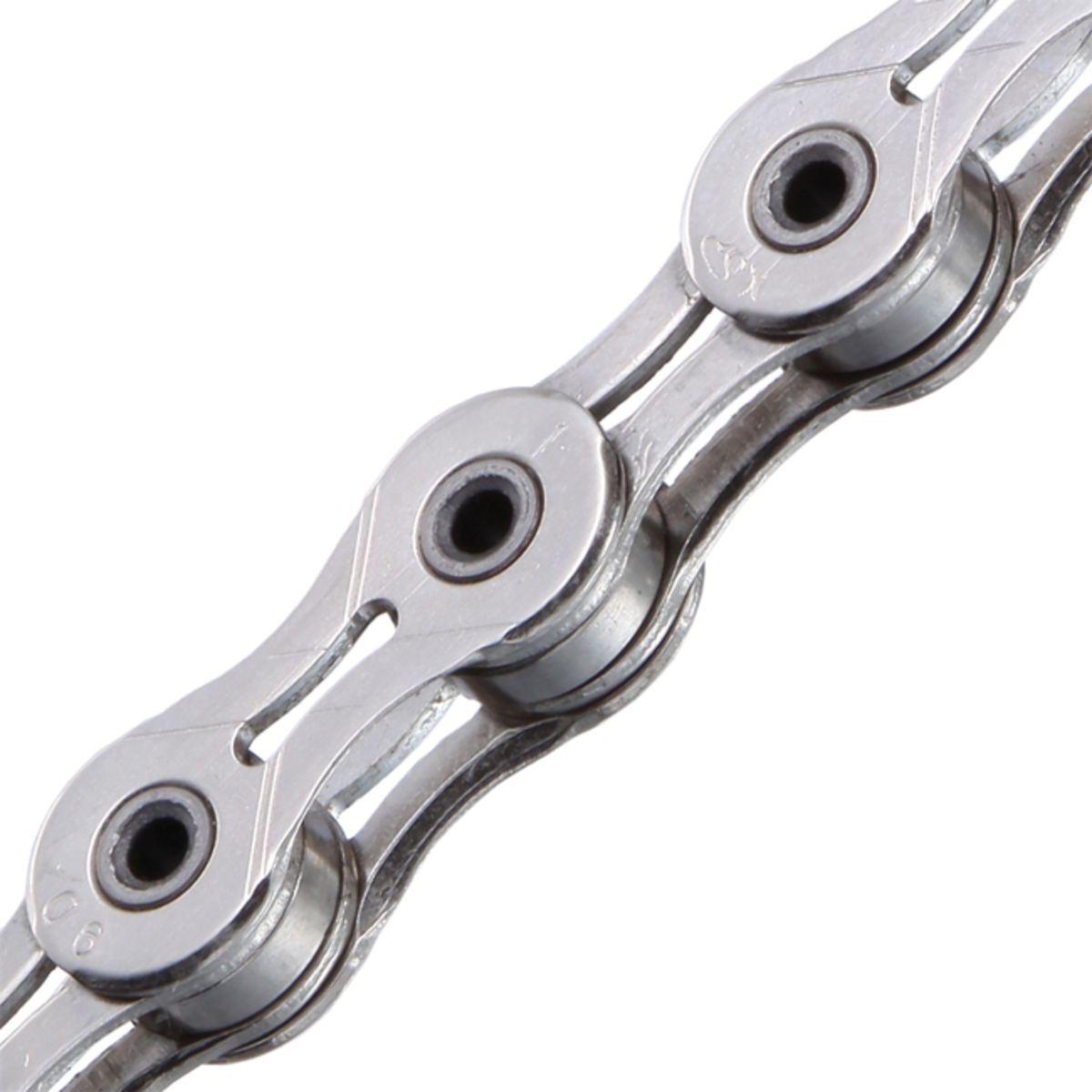 Kmc sl 11 speed outlet chain