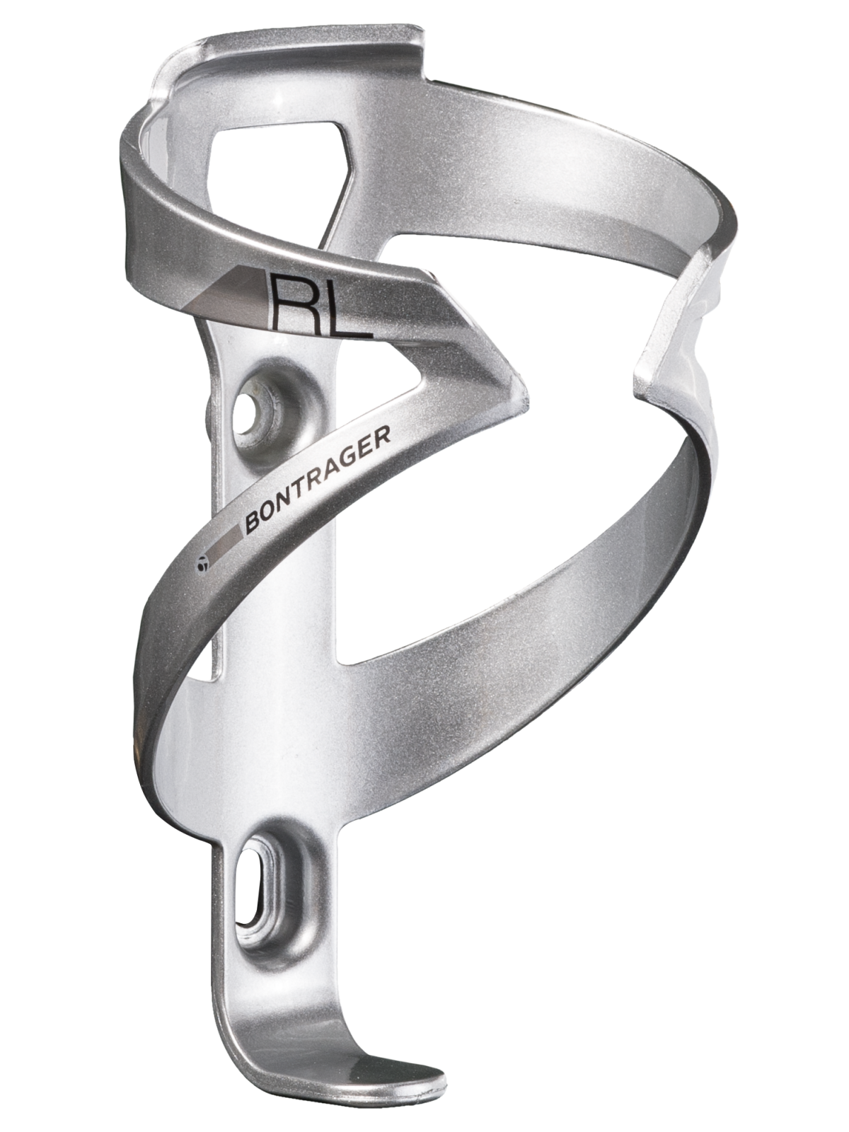 Bontrager rl store bottle cage