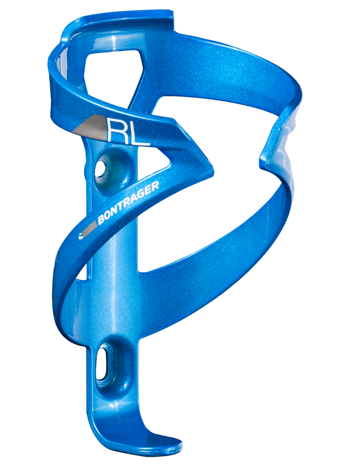 Bontrager rl water sales bottle cage