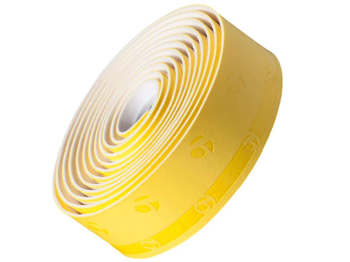 Bontrager Gel Handlebar Grip Tape Set Trek Bikes