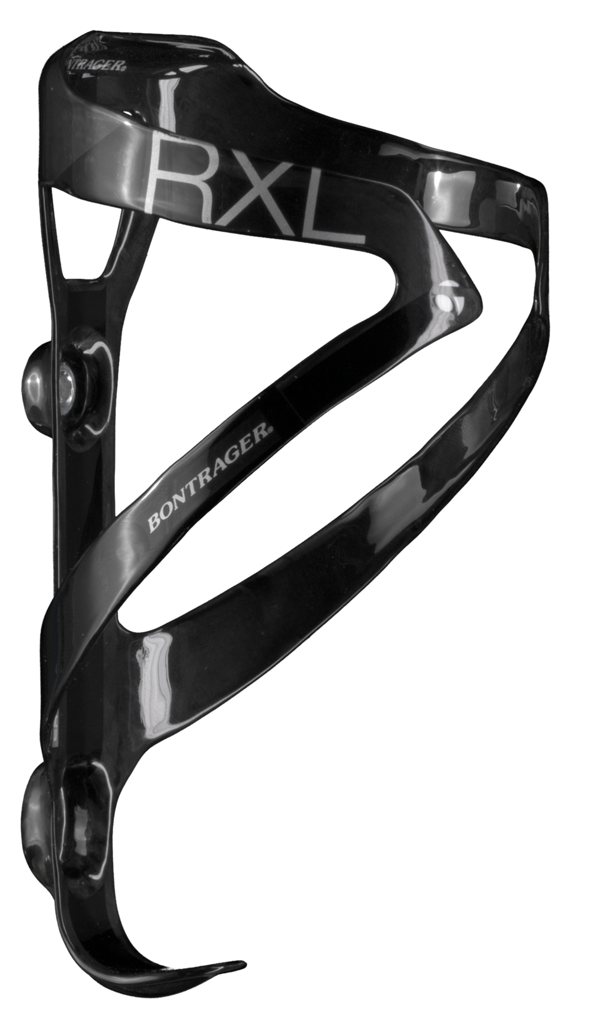 Bontrager rl store bottle cage