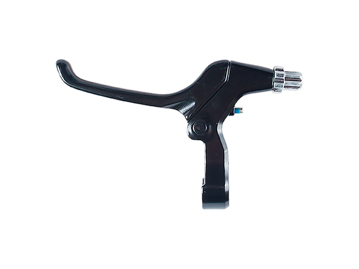 Trek precaliber 20 brake on sale lever