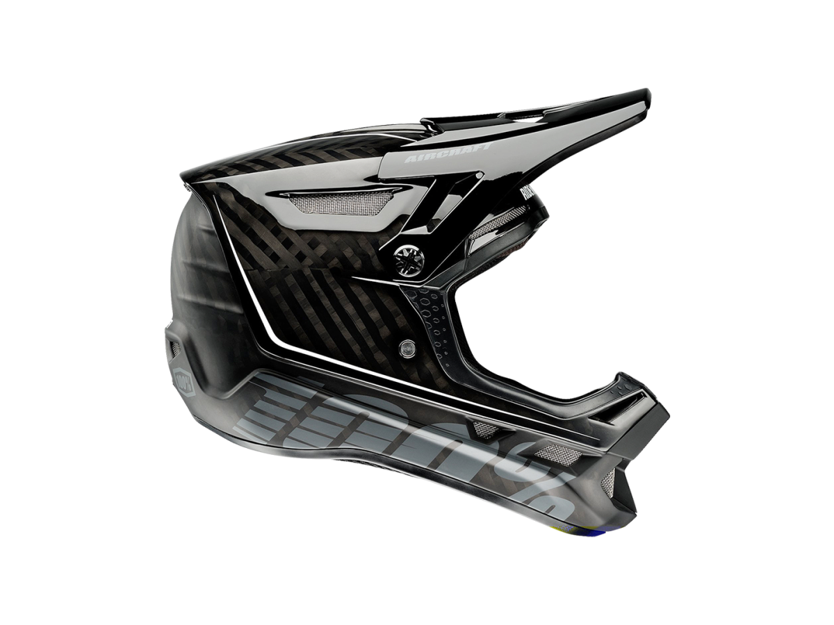 mips dh helmet