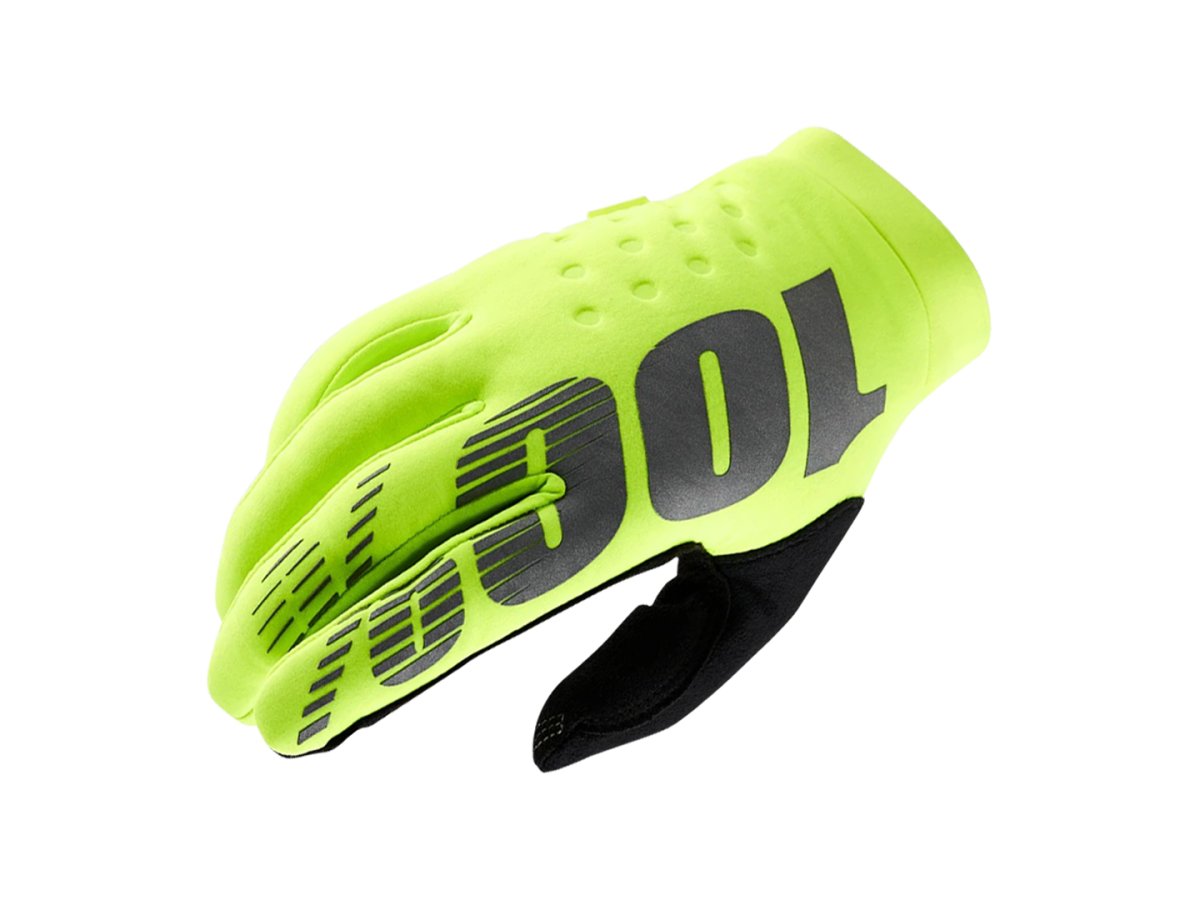 View of IN10 Electric Dirt Bike, 2600W 40MPH Electric-Motorcycle with 48V/23AH ...