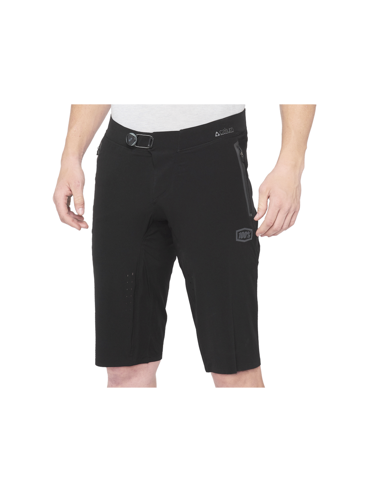 trek mtb shorts