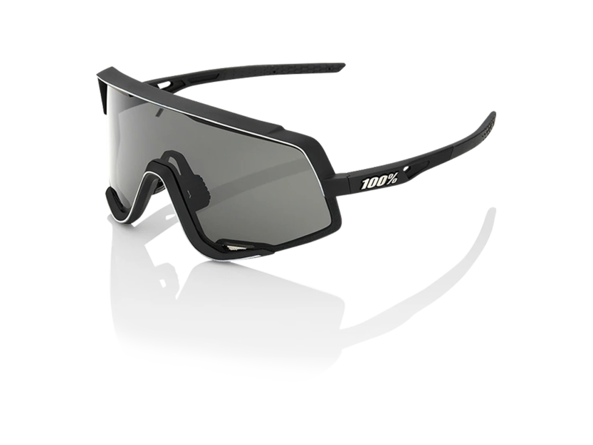trek sunglasses