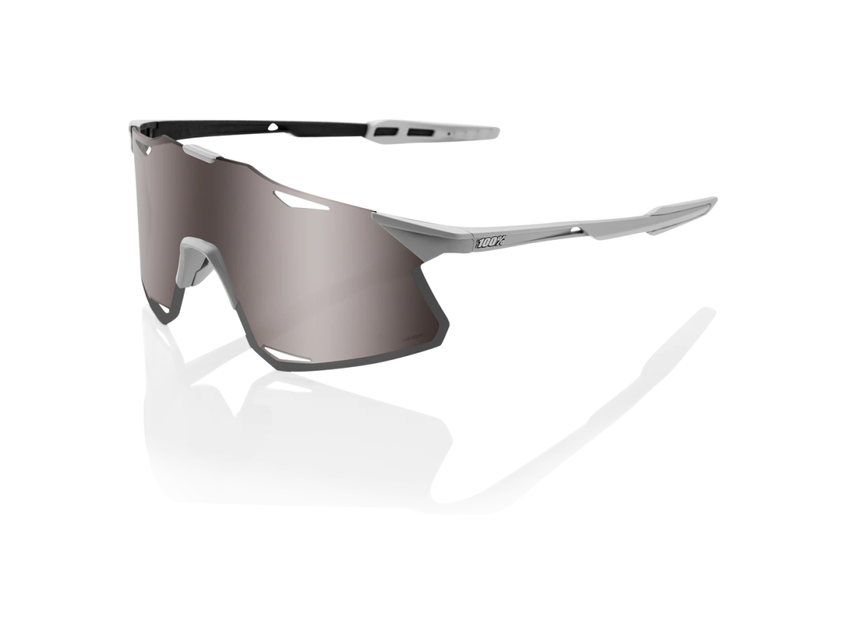 100% Hypercraft HiPER Lens Sunglasses - Trek Bikes (CA)