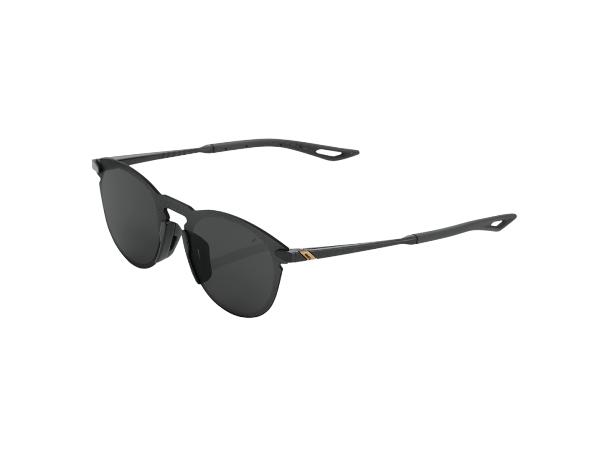 trek sunglasses