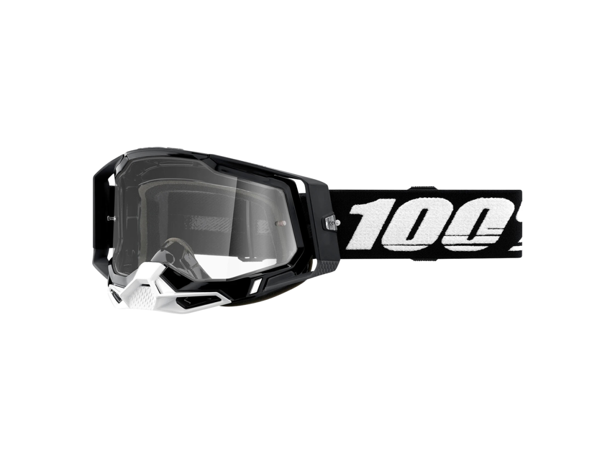 Hiking Goggles on Rent, Rs 100 ONLY