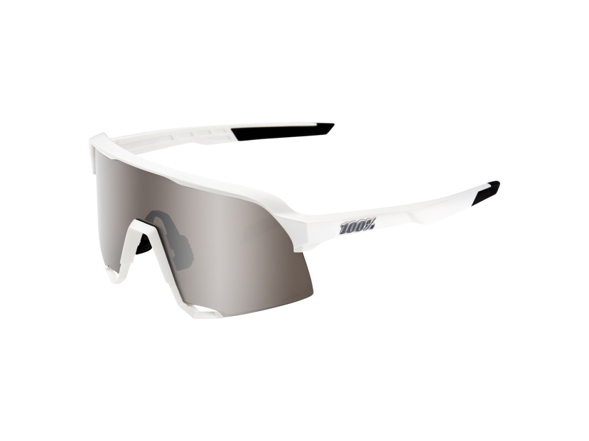 100% S3 HiPER Lens Sunglasses - Trek Bikes
