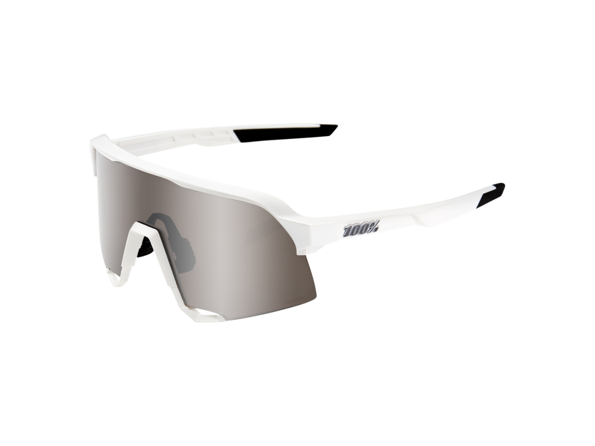 100 S3 HiPER Lens Sunglasses Trek Bikes