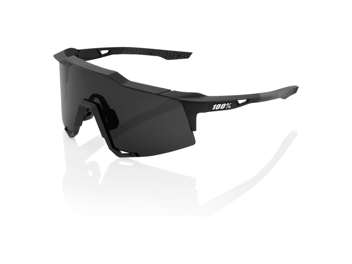 100 percent cycling online sunglasses