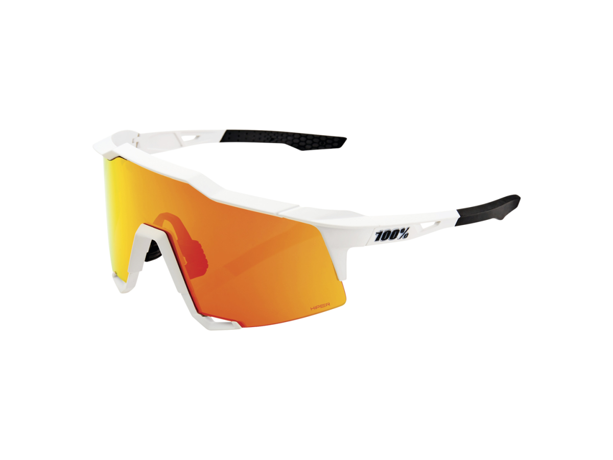 Trek cycling online glasses