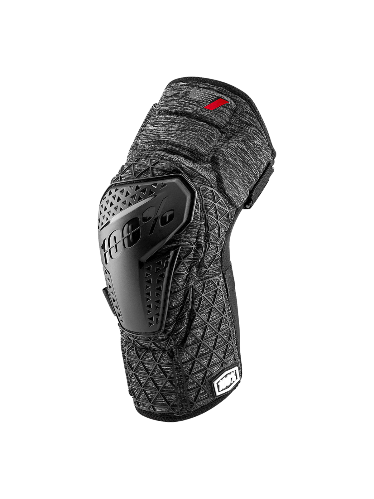 Bontrager Knee Pads Online | bellvalefarms.com