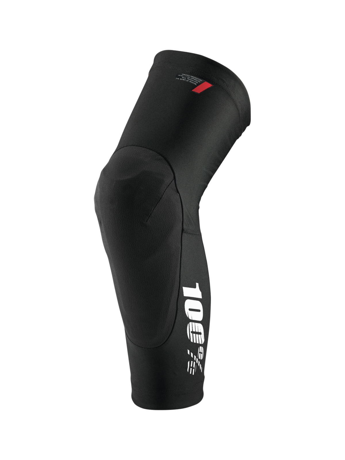 G-Form – Leightweight Knee & Elbow Guards & other Protective Gear