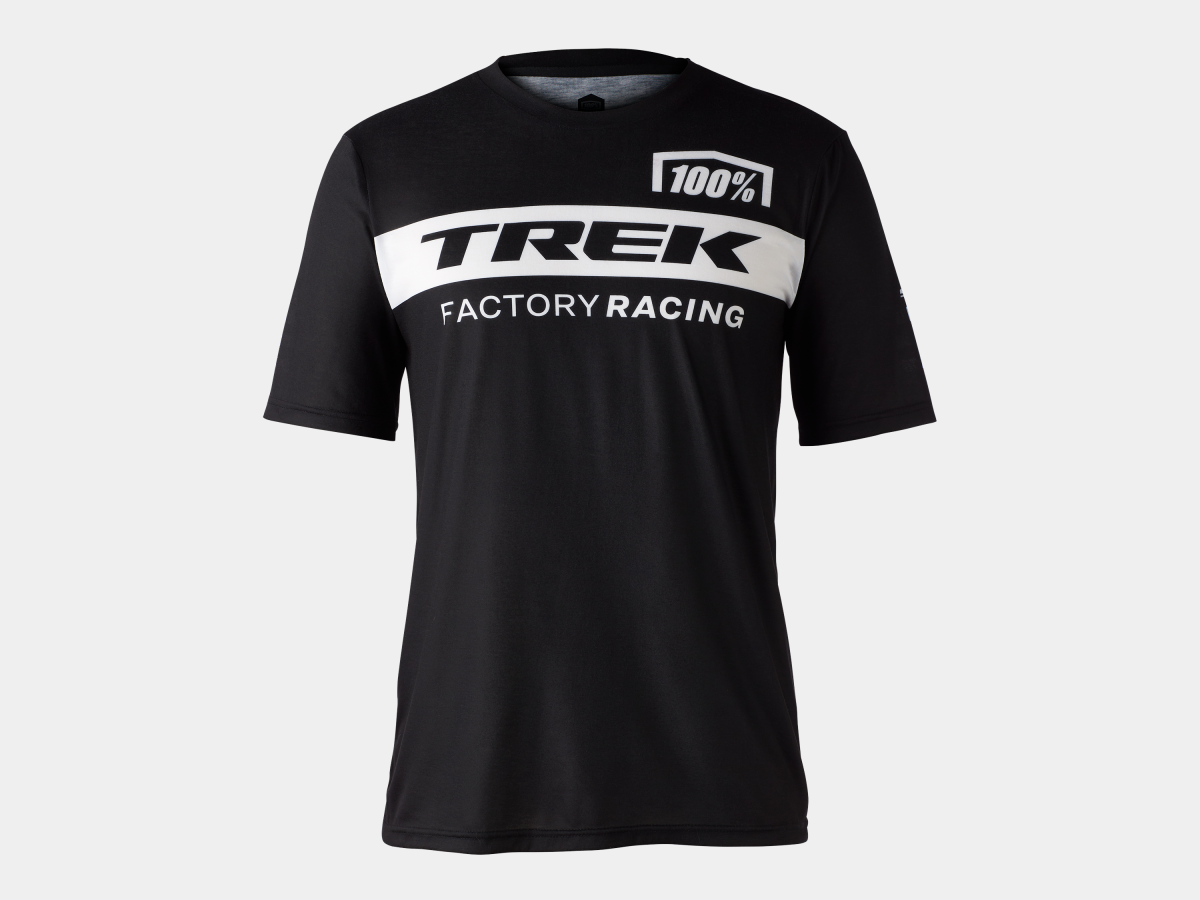 trek factory racing 100