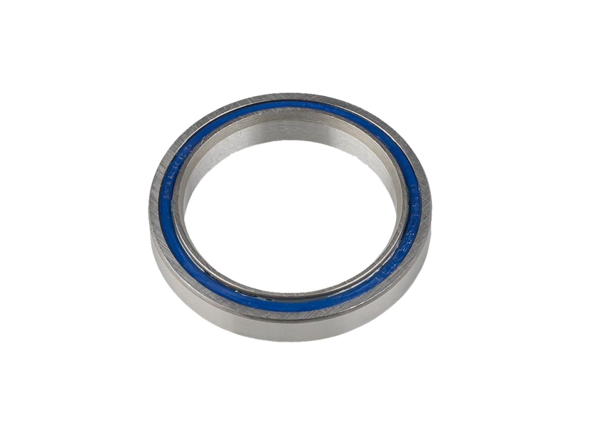 trek-5900-klein-qpro-headset-bearing-trek-bikes