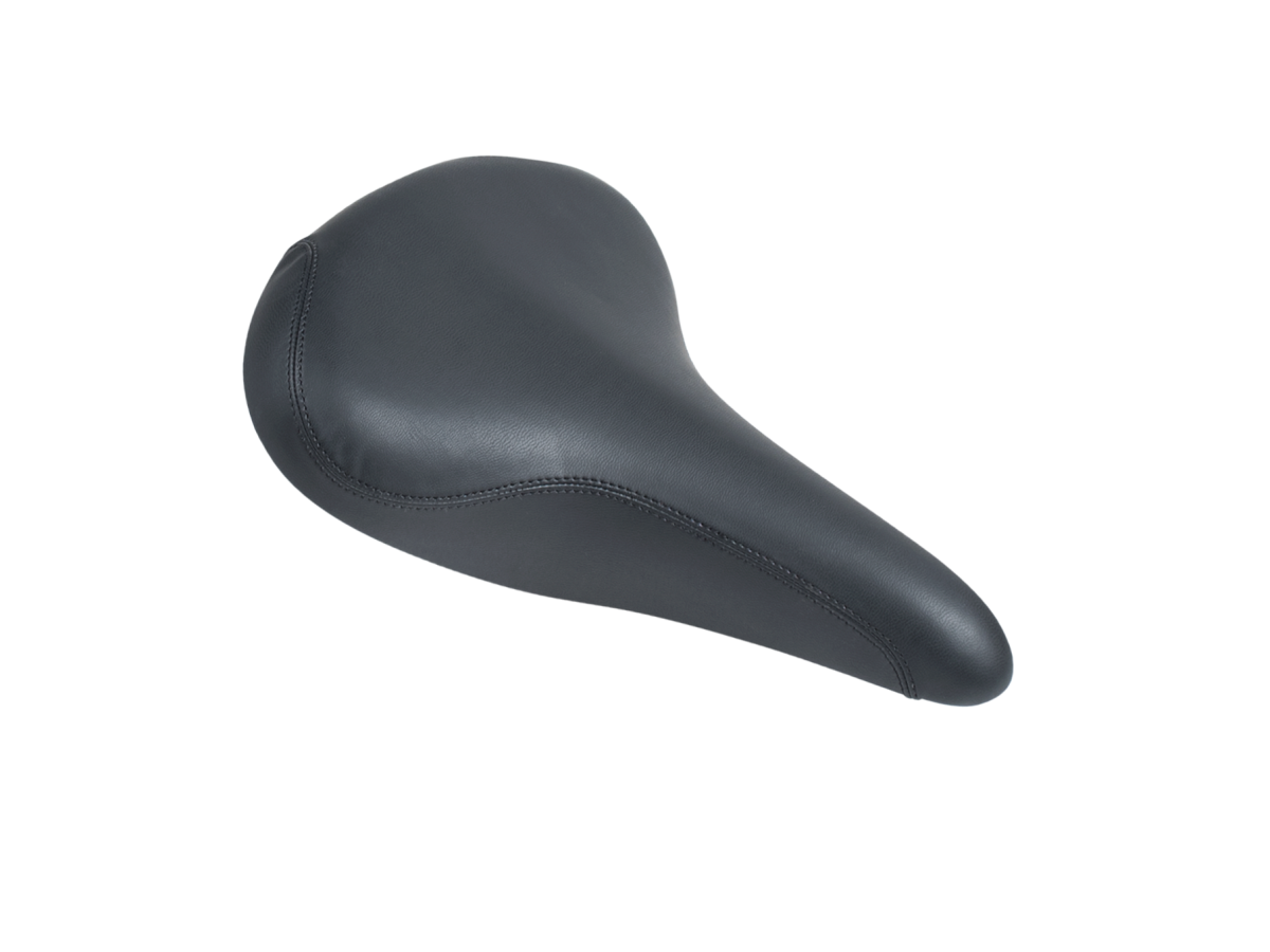 The cup best sale bike seat